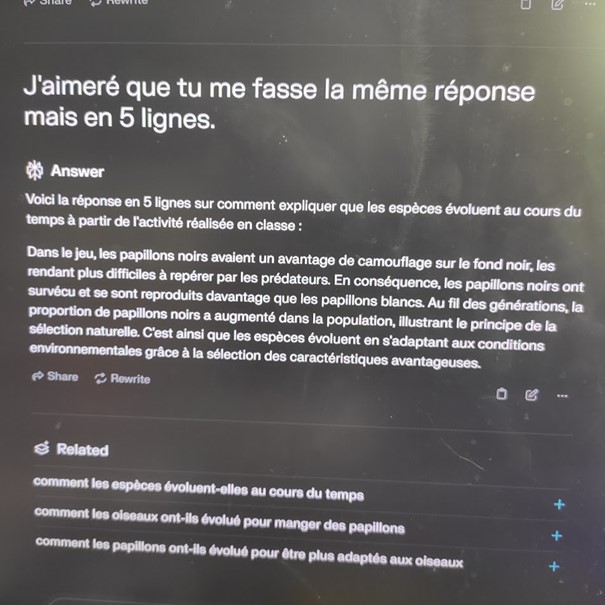 /