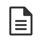 Package icon